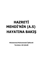 İmam Mehdi AS - İştihardi.docx